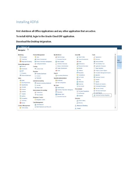Image result for Adfdi Excel Add-In Installer CurrentUser