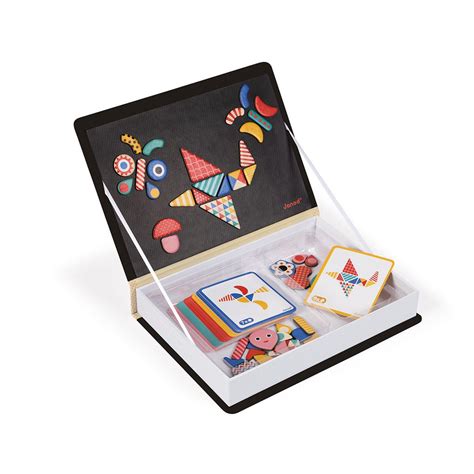 Image result for Magnetic Science Book