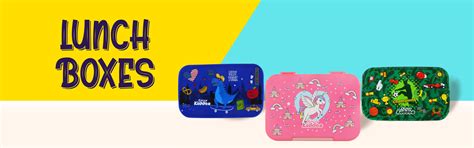 Buy Online Kids Stationery and School Supplies - Smily Kiddos