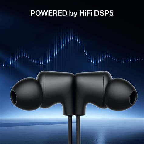 boAt Rockerz Trinity Gen 2 – Wireless Neckband with 150 Hours Playback ...