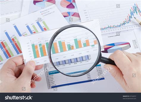 Business Table Graph 的图像结果