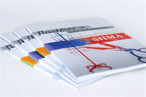 Convenience Store Layout Design 的图像结果