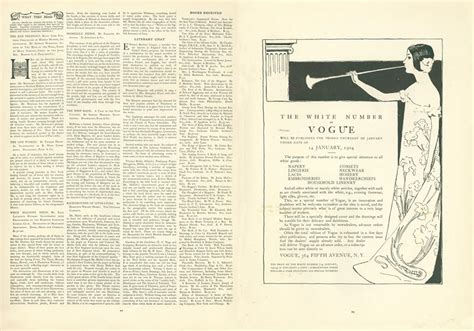 Image result for Red Triangle History