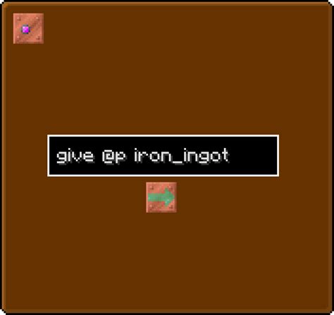 Image result for How to Make a GUI On Server with Command Block Minecraft Tutorial