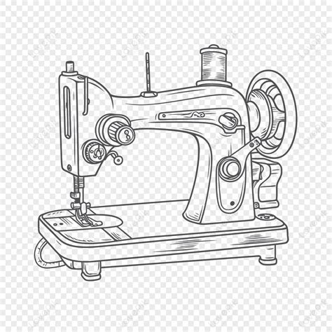 Image result for Processing Machine Simple Drawing