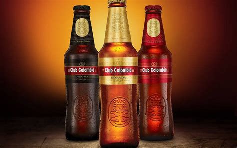 PIZZA & FOCACCIA, Medellin - Restaurant Reviews, Phone Number & Photos ...