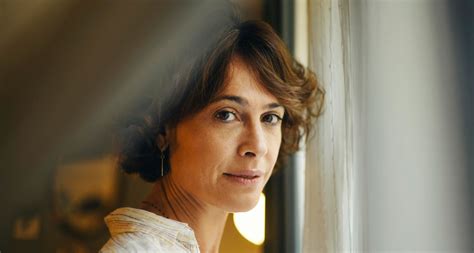 What are the sacred texts of Buddhism?