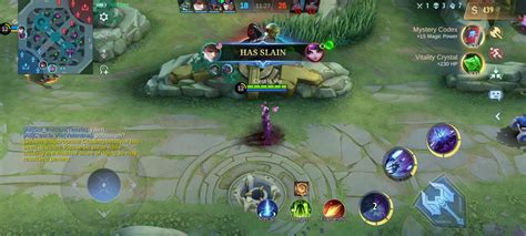 Image result for Inappropriate Chat