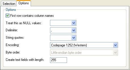 Altova DatabaseSpy 2026 Enterprise Edition