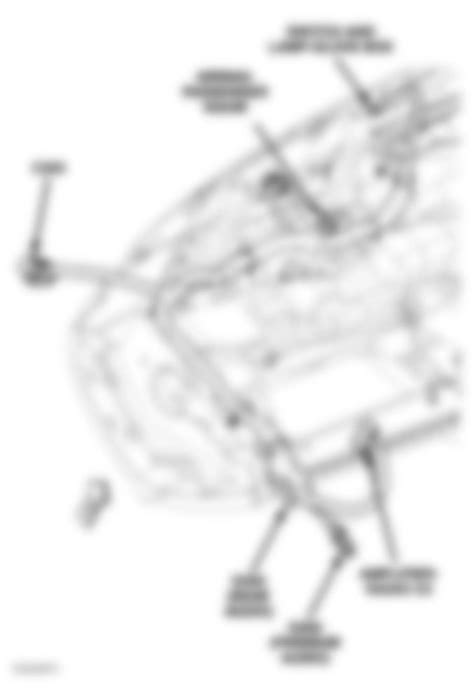 How to Reprogram a Key for a 2007 Dakota 的图像结果