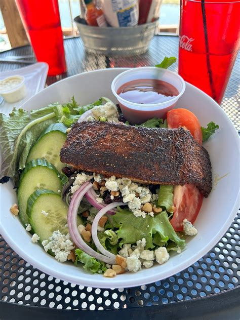 KNOT JUST A BAR, Omena - Menu, Prices & Restaurant Reviews - Tripadvisor