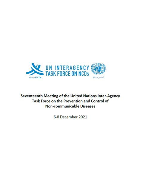 Image result for Task Force Meet