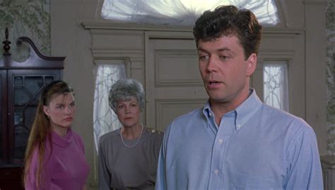 Cast Of Basket Case at Francis Needham blog