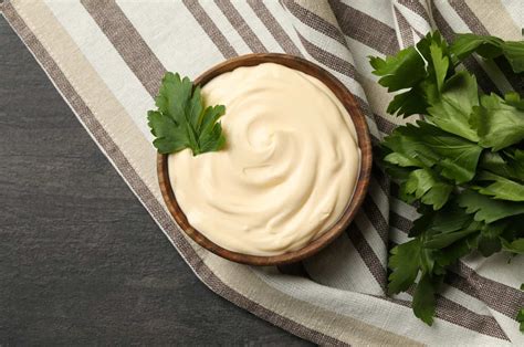 Can You Freeze Spaghetti? Yes, And Here's The Best Way To Do It