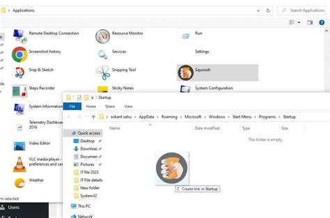 How to Add Apps to Startup Windows 11 的图像结果