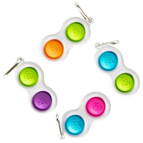 Image result for Dimpl Toy