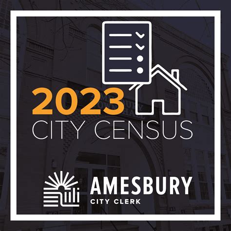 News Flash • City of Amesbury announces the hiring of Joseph