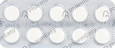 Stugeron Plus Tablet: Uses, Side-effects, Price, Dosage & More Info ...