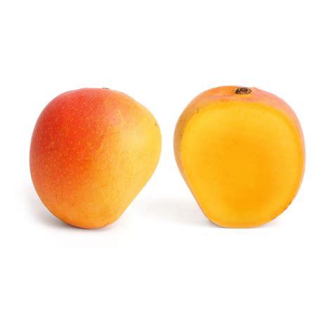 Image result for Code Red Energy