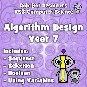 Search Algorithm KS3 的图像结果
