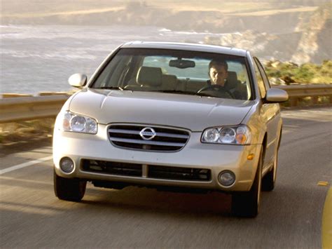 Image result for Maxima 2002 Machine