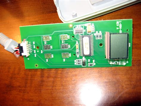 Image result for Sleep Number Wired Controller