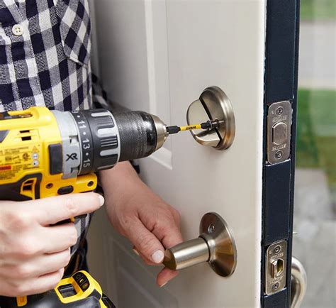 Nearest Locksmith 的图像结果