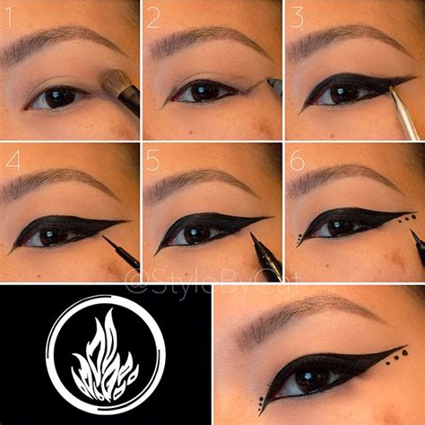 Image result for Makeup Tutorial Divergent