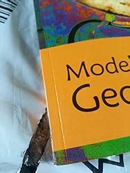Buy Models in Geography Book Online at Low Prices in India | Models in ...