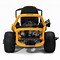 Image result for Cub Cadet ZT1 Accessories