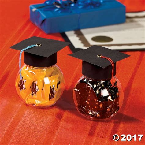 Party City Graduation Favors at Millard Edith blog