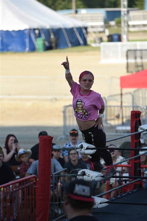 Fair Photo Highlights | Allen County Fairgrounds