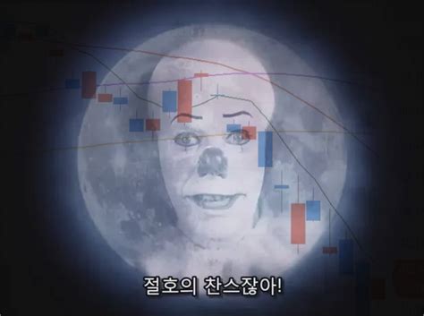Buy NVDL. Have SEX. Open your ACCOUNT. - 주식 - 에펨코리아