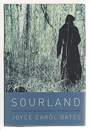Buy Sourland: Stories Book Online at Low Prices in India | Sourland ...