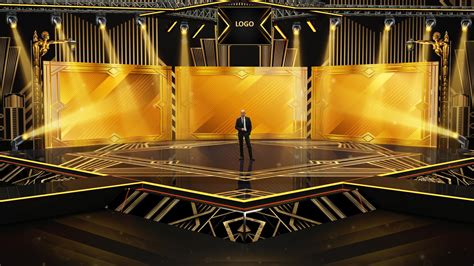 Purnima Designs - Exhibition Event & Conference