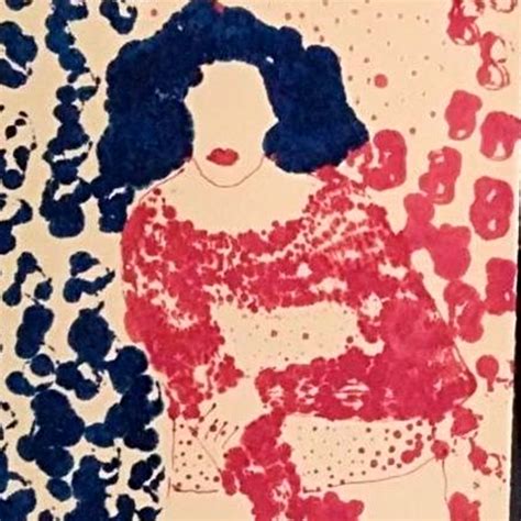 Art for a Cause | Vogue India