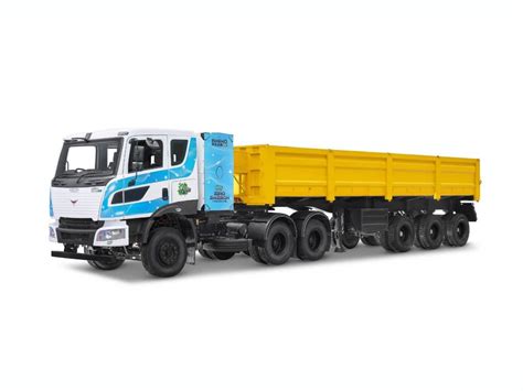 ExxonMobil Driving 的图像结果