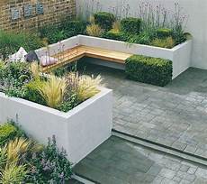 garten l steine raised planters and seating made from blockwork small garten l steine raised planters and seating made from blockwork small