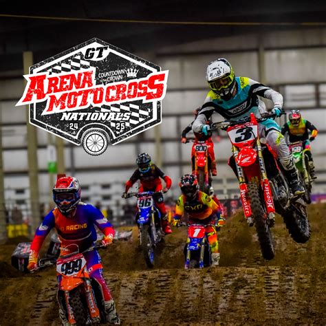 Sandhills Global Event Center