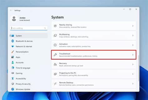 Image result for File System On System Storage Corrupted