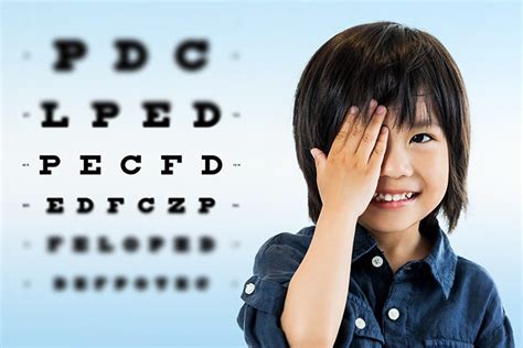 Tips Menjaga Kesehatan Mata Selama Mudik