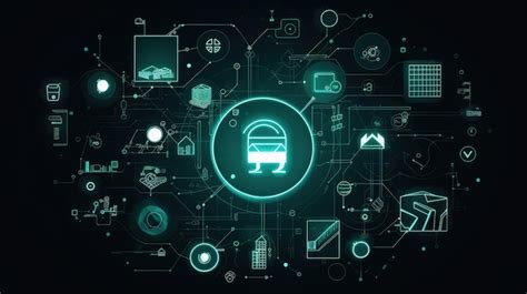 Future Smart Technology 的图像结果