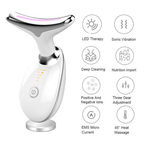 Semino | Redefining Beauty with IPL Hair Removal & Skincare Innovation