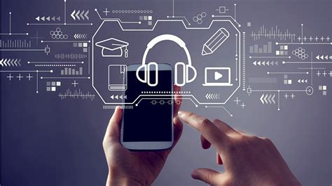 Mobile Learning 的图像结果