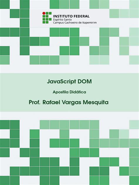 Documentar En JavaScript 的图像结果