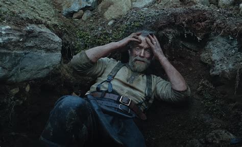 Sisu Review: Cinematic liberties thwart this promising action thriller