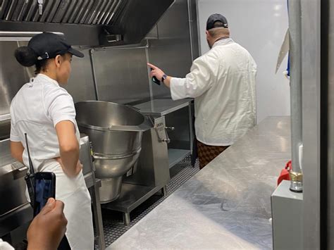 Image result for Temporary Solution