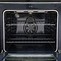 Image result for Samsung Electric Convection Range