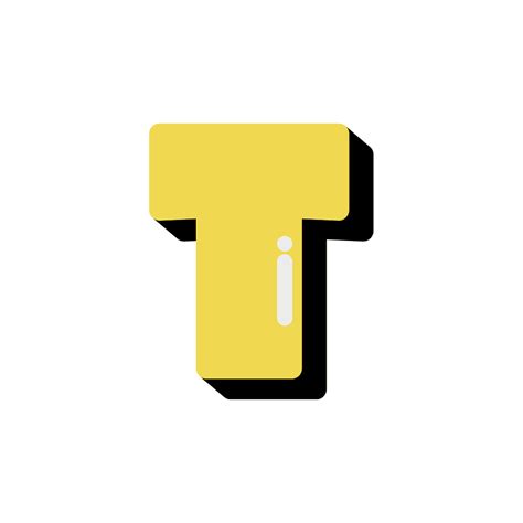 Thinker Tutorial 的图像结果