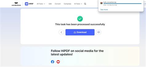 Image result for Convert Multiple PDF Toexcel